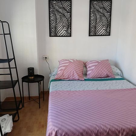 Apartement Grimaca Oropesa Del Mar Espana Exterior foto